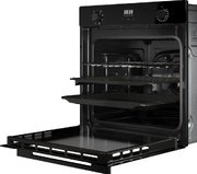 Духовой шкаф Kuppersberg HO 620 BL фото 3 в Челябинске
