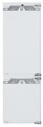 Холодильник Liebherr ICU 3324 фото 2 в Челябинске