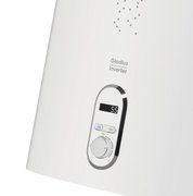 Водонагреватель Electrolux EWH 30 Gladius Inverter фото 4 в Челябинске