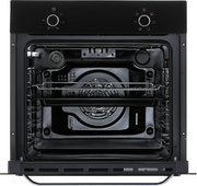 Духовой шкаф Haier HOX-L06NGB фото 4 в Челябинске
