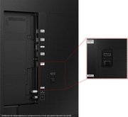 Телевизор Samsung QE55Q60CAU фото 3 в Челябинске