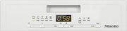 Отдельностоящая посудомоечная машина Miele G 5430 SC BRWS SL Active фото 2 в Челябинске
