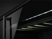 Встраиваемый винный холодильник Smeg CVI638RN3 фото 3 в Челябинске