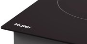 Варочная панель Haier HHY-C64NVTB фото 2 в Челябинске