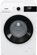 Стиральная машина Gorenje WNHPI60SCSIR фото 3 в Челябинске