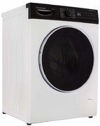 Стиральная машина Schaub Lorenz SLW T2821 фото 2 в Челябинске