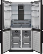 Холодильник Jacky`s JR FB526V фото 2 в Челябинске