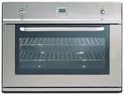 Духовой шкаф Ilve 800-LVG фото