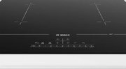 Индукционная варочная панель BOSCH PVQ611FC5E фото 2 в Челябинске