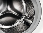 Стиральная машина Electrolux EW8F249PS фото 4 в Челябинске