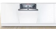 Встраиваемая посудомоечная машина Bosch SMV 6 ZCX42E фото 2 в Челябинске