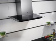 Вытяжка AEG DTB5660HM фото 2 в Челябинске