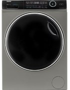 Стиральная машина Haier HW90-B14979S