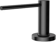 Встраиваемый дозатор Omoikiri OM-10 GM фото в Челябинске