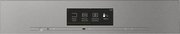Духовой шкаф Miele H 7860 BP GRGR фото 2 в Челябинске