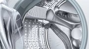 Стиральная машина Bosch WAX32KH2BY фото 4 в Челябинске