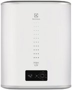 Водонагреватель Electrolux EWH 30 Major LZR 3 фото 2 в Челябинске