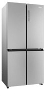 Холодильник Haier HTF-425DM7RU фото 2 в Челябинске