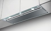 Встраиваемая вытяжка Franke FSTPRO 908 фото 2 в Челябинске