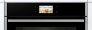 Духовой шкаф Gorenje BOP799S51X фото 3 в Челябинске