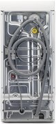 Стиральная машина Electrolux EW6TN5261F фото 3 в Челябинске