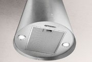 Вытяжка ELICA JUNO URBAN ZINC/F/50 фото 2 в Челябинске