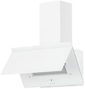 Вытяжка Krona LEA 600 white S фото 3 в Челябинске