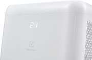 Мобильный кондиционер Electrolux EACM-07 XN/N6 фото 4 в Челябинске