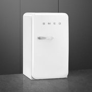 Холодильник Smeg FAB10RWH6 фото 3 в Челябинске