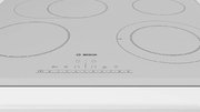 Варочная панель Bosch PKN652FP1E фото 4 в Челябинске