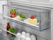 Встраиваемый холодильник AEG TSC7G181ES фото 4 в Челябинске