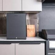 Минибар Meyvel MMA-30B фото 2 в Челябинске