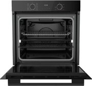 Духовой шкаф Kuppersberg HF 610 B фото 2 в Челябинске