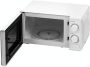 Микроволновая печь Hyundai HYM-M2097 фото 4 в Челябинске