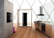 Вытяжка Gorenje DT 9 SY2B фото 3 в Челябинске