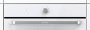 Духовой шкаф Gorenje BOS67371SYW фото 2 в Челябинске