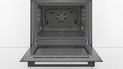 Духовой шкаф Bosch HBF534EB0Q фото 3 в Челябинске
