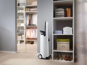 Гладильная система Miele B 3847 новая без фирменной коробки фото 2 в Челябинске
