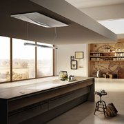 Вытяжка ELICA EMPTY SKY WH/F/120 фото 4 в Челябинске