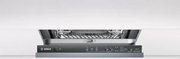 Посудомоечная машина Bosch SPV 30E00 RU фото 2 в Челябинске