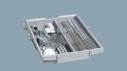 Посудомоечная машина Siemens SR64E072RU фото 3 в Челябинске