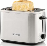 Тостер Gorenje T800DS фото 4 в Челябинске