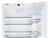 Холодильник Liebherr CNP 3913 Comfort NoFrost фото 3 в Челябинске