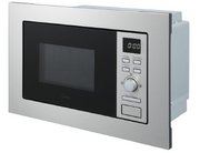 Встраиваемая микроволновая печь Midea MI62170X фото 4 в Челябинске