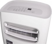 Мобильный кондиционер Electrolux EACM-12 CG/N3 фото 3 в Челябинске