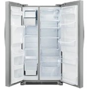 Холодильник Frigidaire FGHS2655PF фото 3 в Челябинске