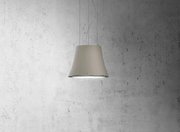 Вытяжка Elica AUDREY JAZZ/F/50 фото 2 в Челябинске