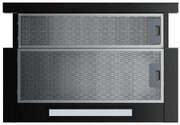 Встраиваемая вытяжка Haier HVQ-S6605B фото 4 в Челябинске