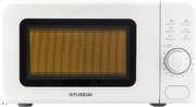 Микроволновая печь Hyundai HYM-D3035 фото 2 в Челябинске