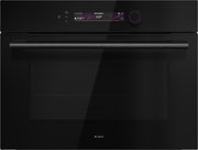 Встраиваемая микроволновая печь Asko OM54BGH фото 2 в Челябинске